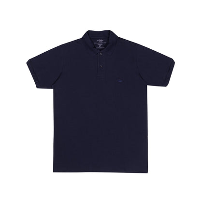 Camisa Yellowfin Polo Masculino (PIMA)