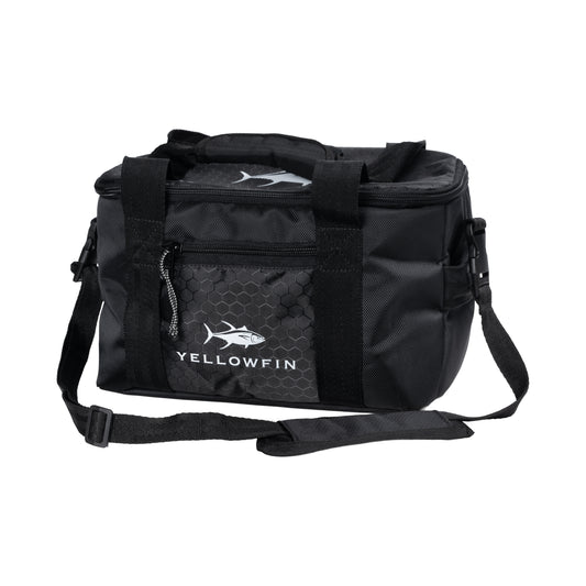 Cooler Praia Yellowfin 14 litros