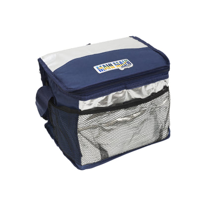 Bolsa Térmica Yellowfin - 10 Litros